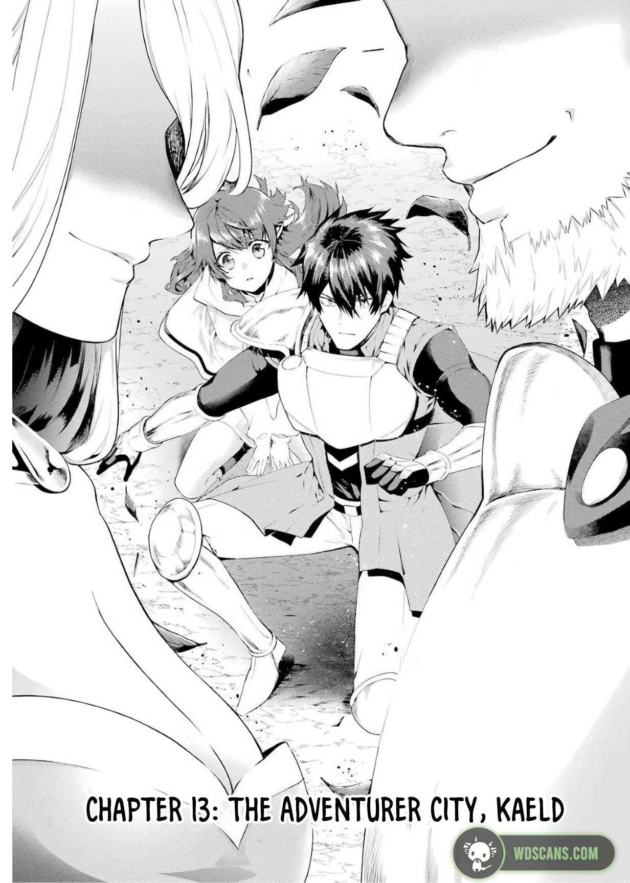 Page 3 of Chapter 13
