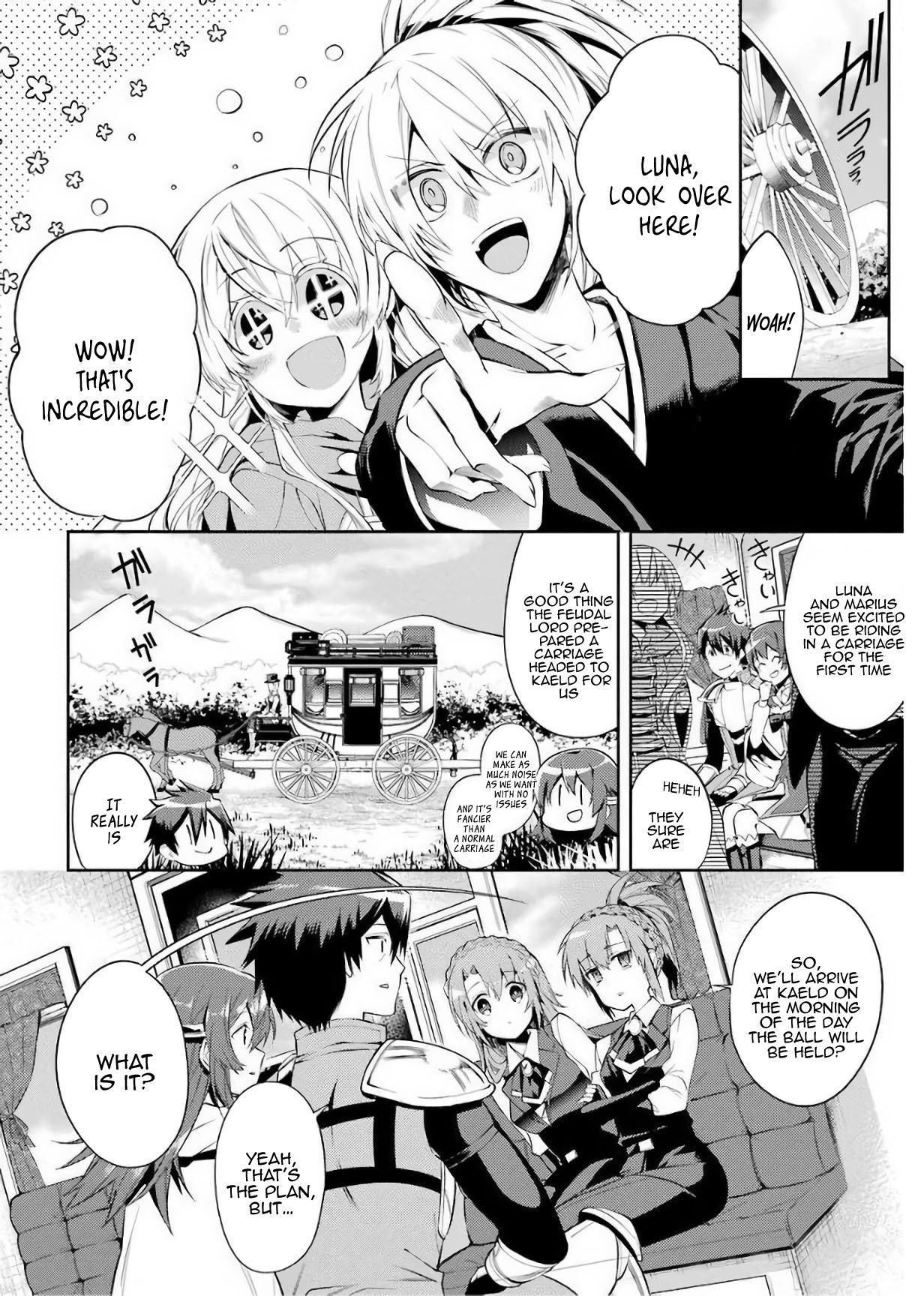 Page 4 of Chapter 13