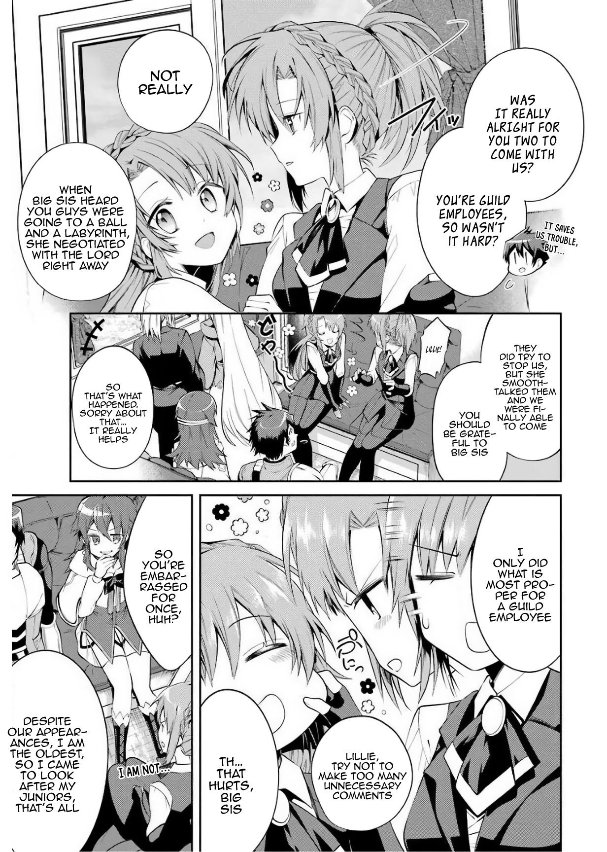 Page 5 of Chapter 13