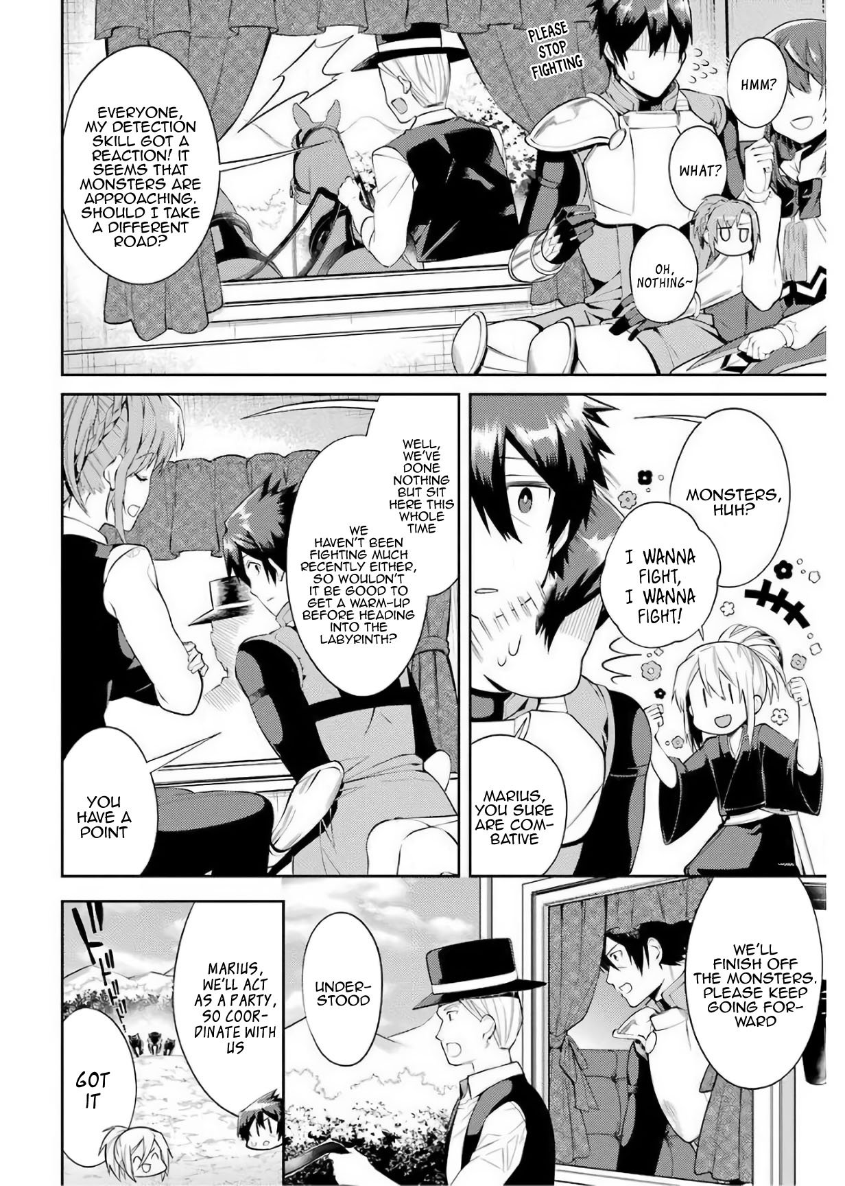 Page 6 of Chapter 13