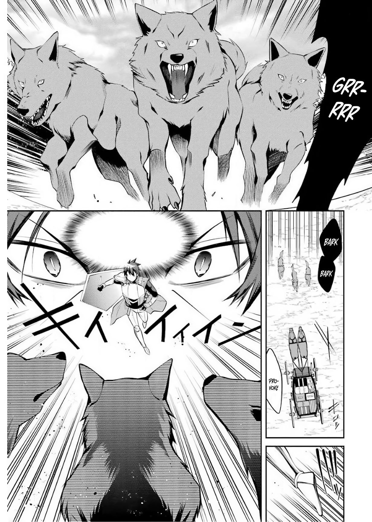 Page 7 of Chapter 13