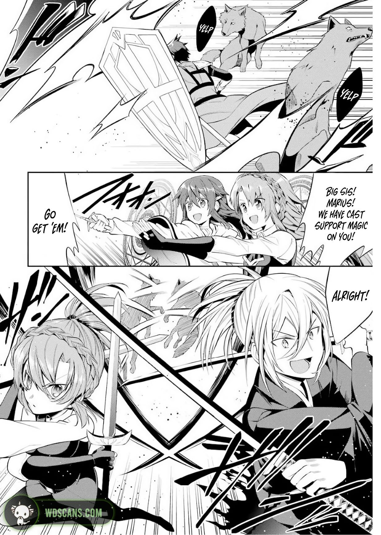 Page 8 of Chapter 13