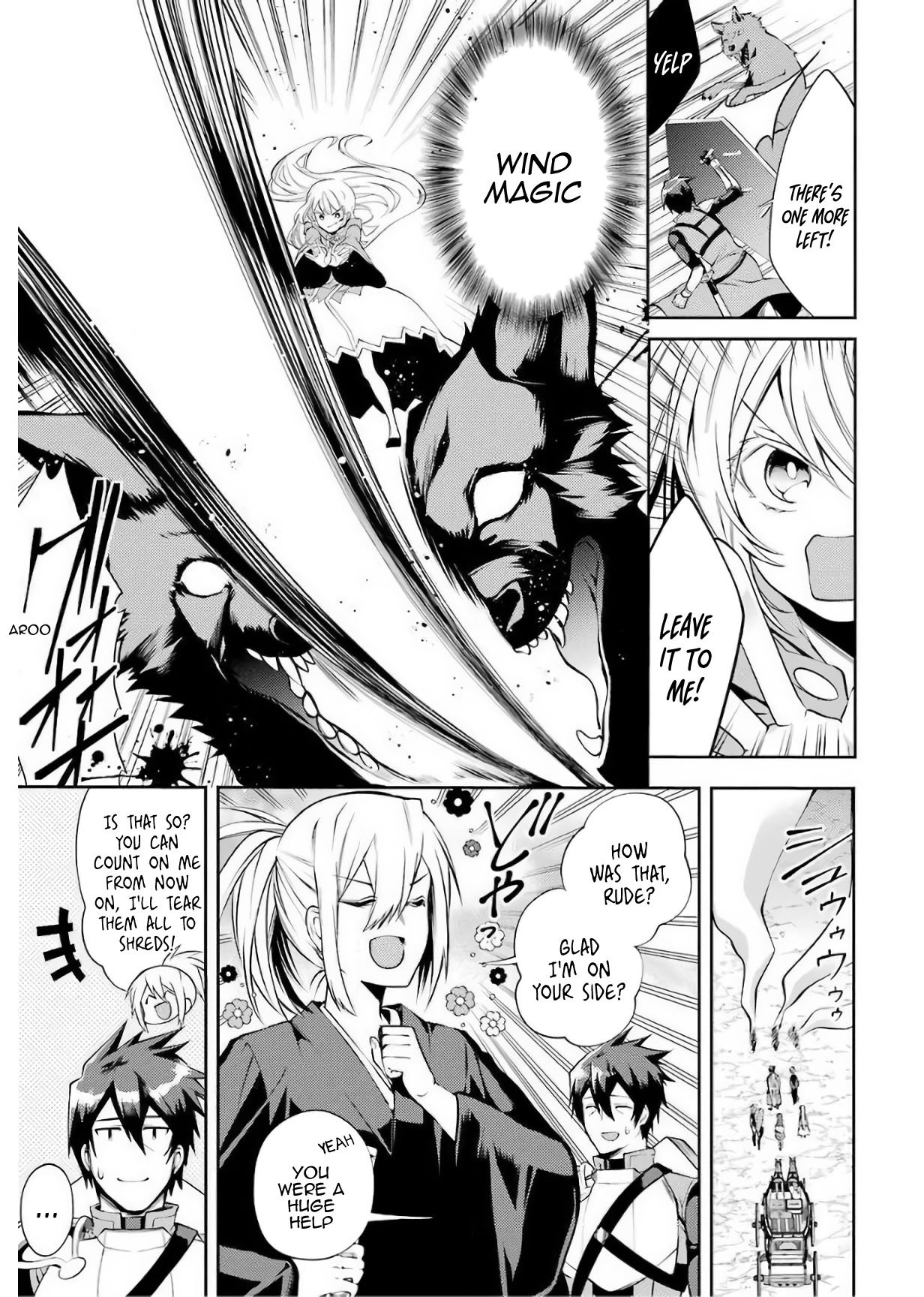 Page 9 of Chapter 13