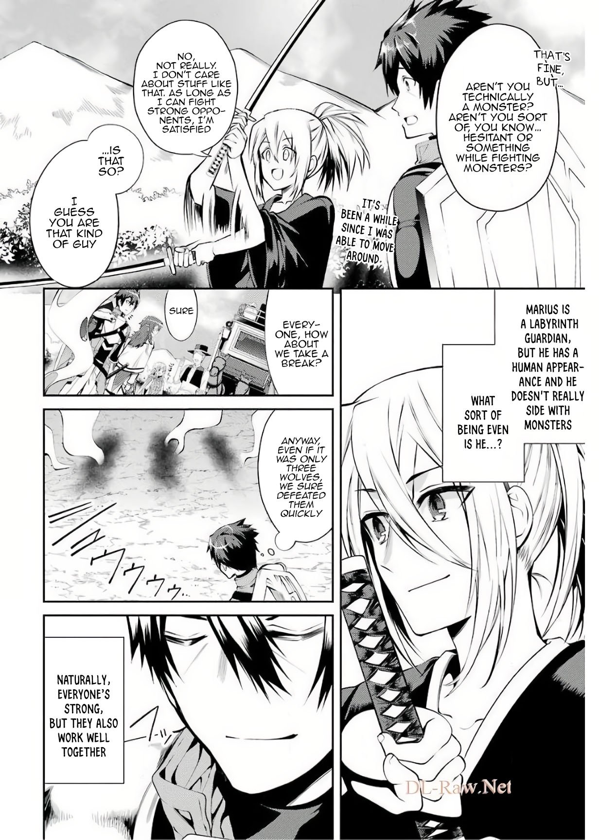 Page 10 of Chapter 13