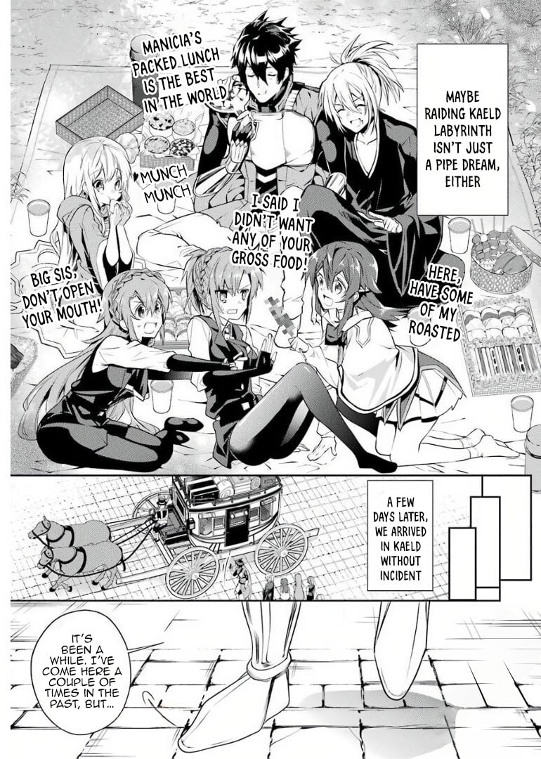 Page 11 of Chapter 13