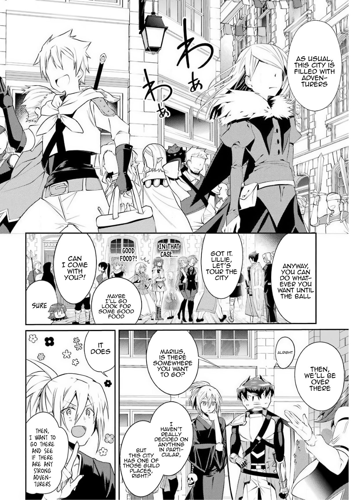 Page 12 of Chapter 13