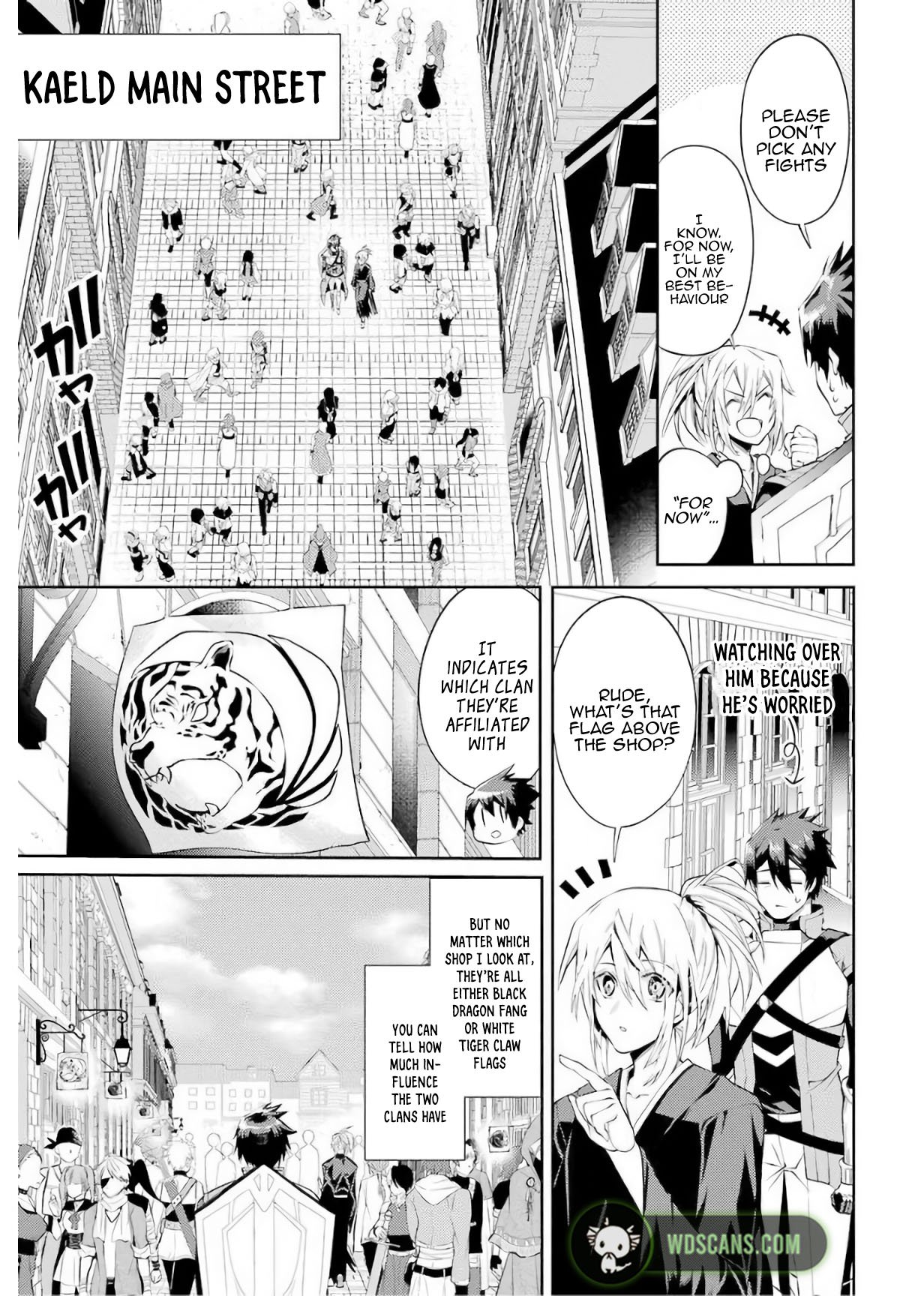 Page 13 of Chapter 13