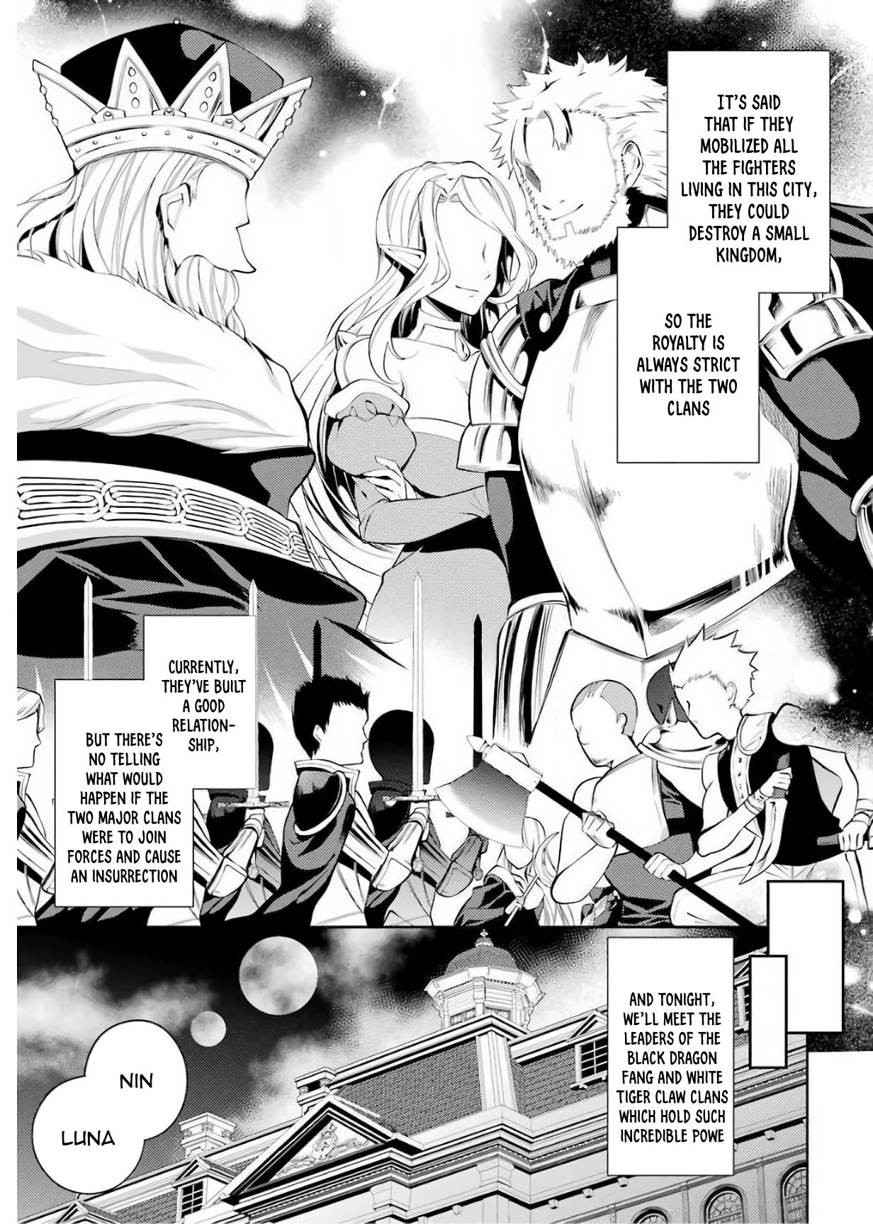 Page 15 of Chapter 13