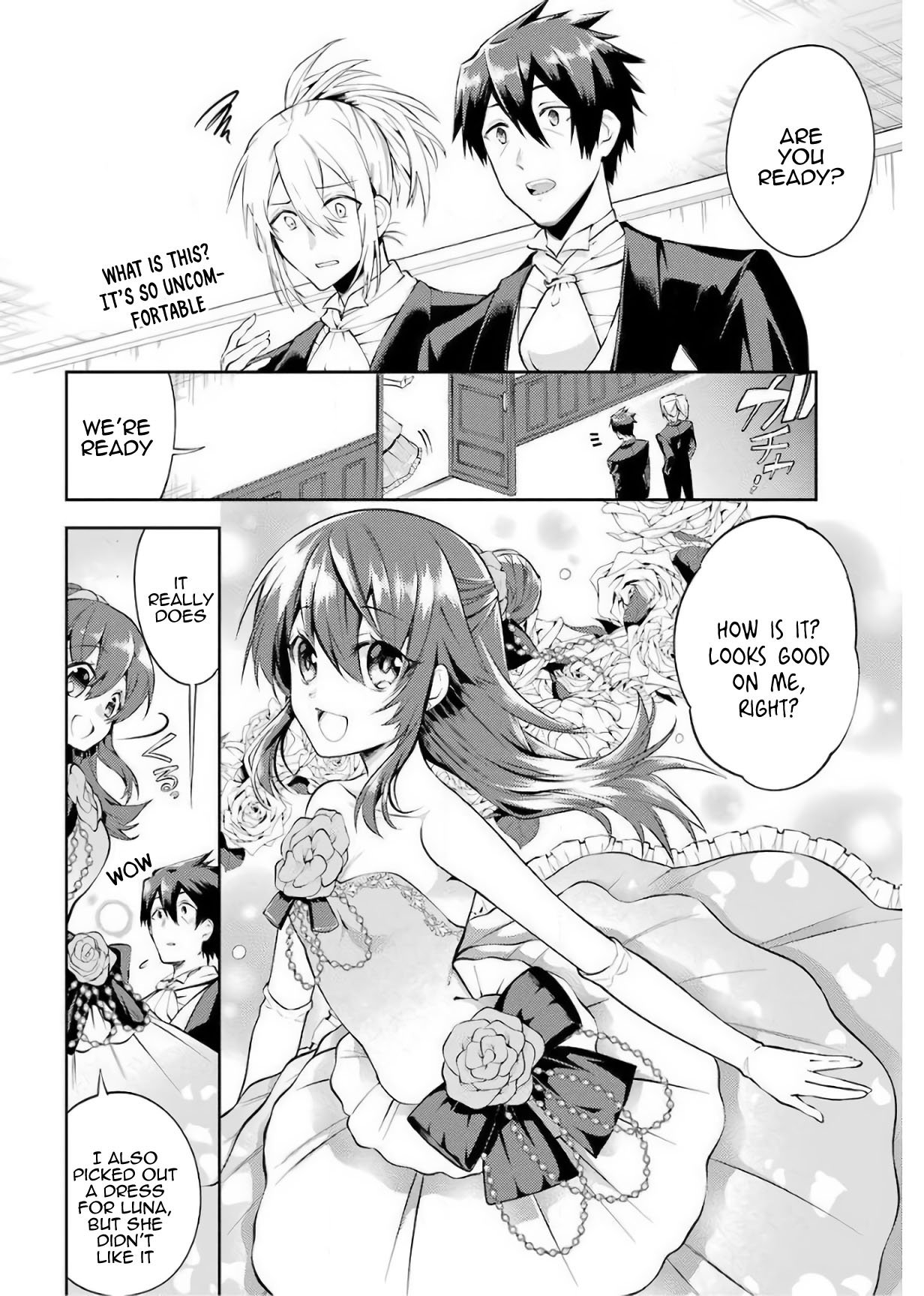 Page 16 of Chapter 13