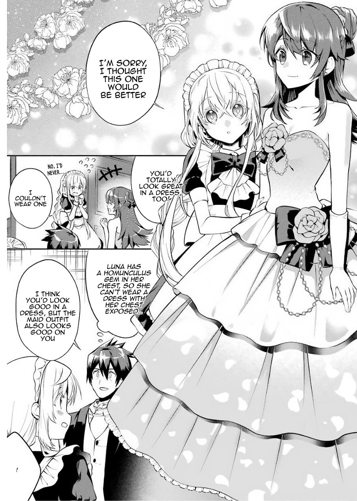 Page 17 of Chapter 13