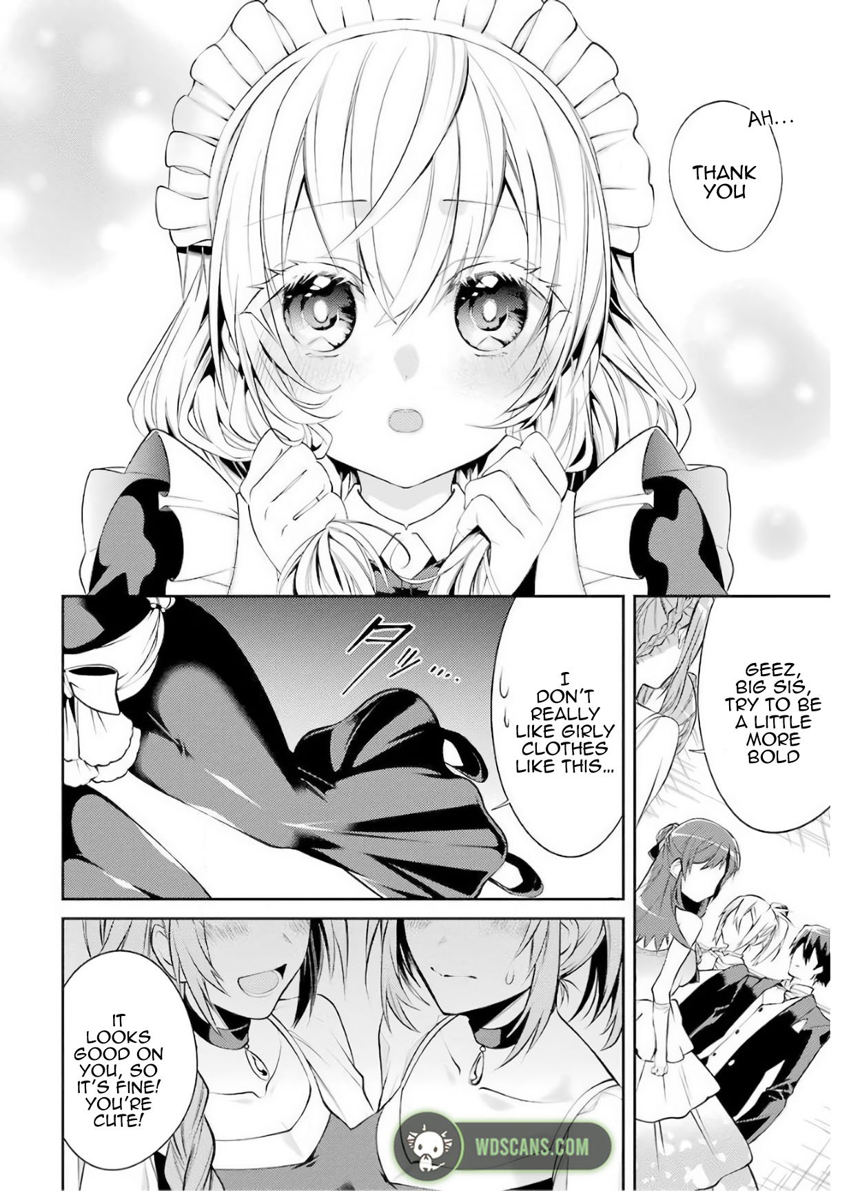 Page 18 of Chapter 13