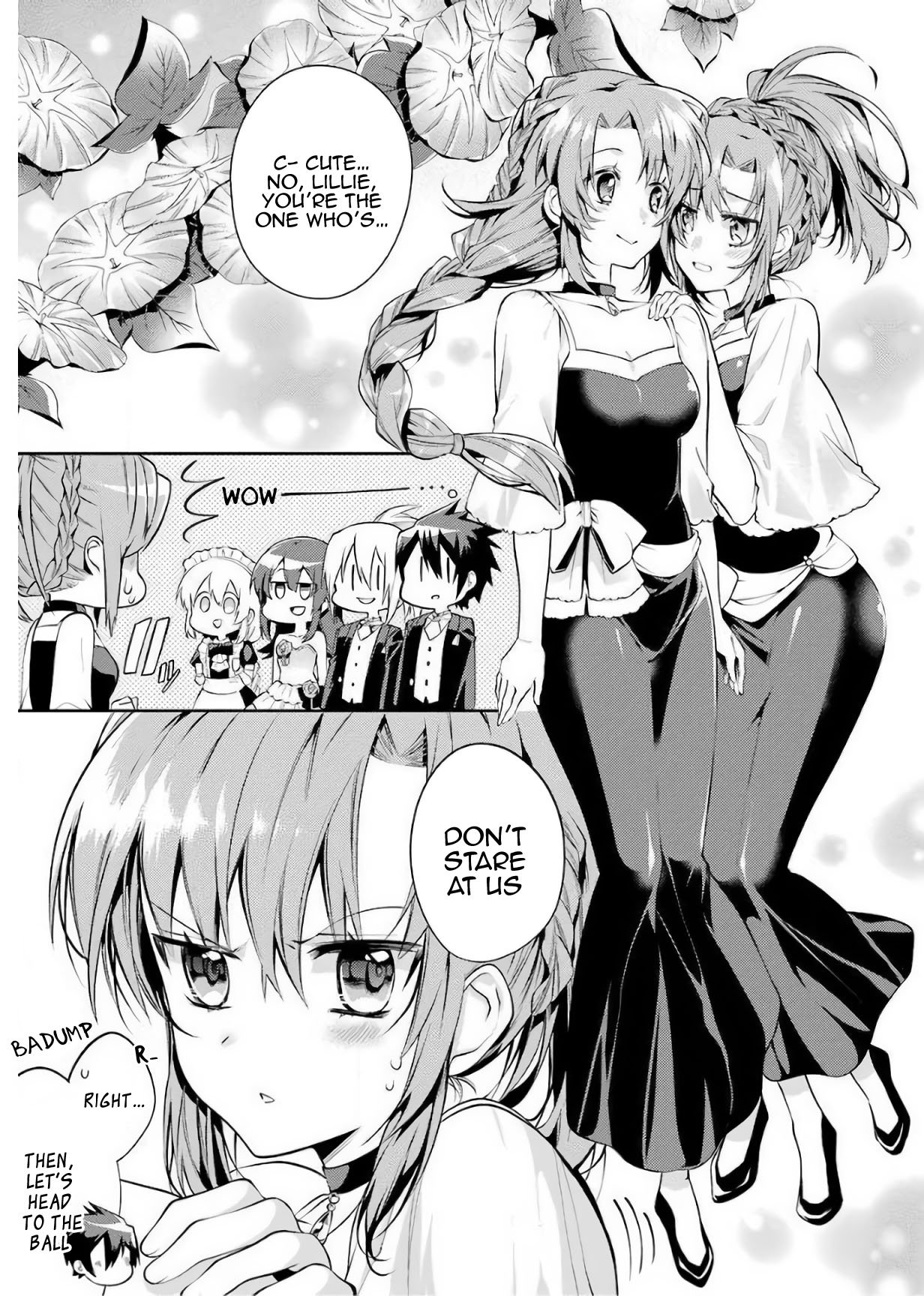 Page 19 of Chapter 13