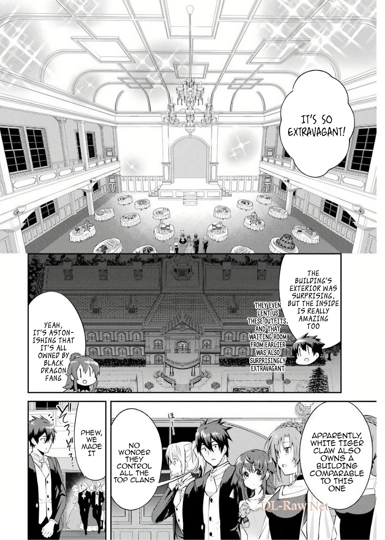 Page 20 of Chapter 13