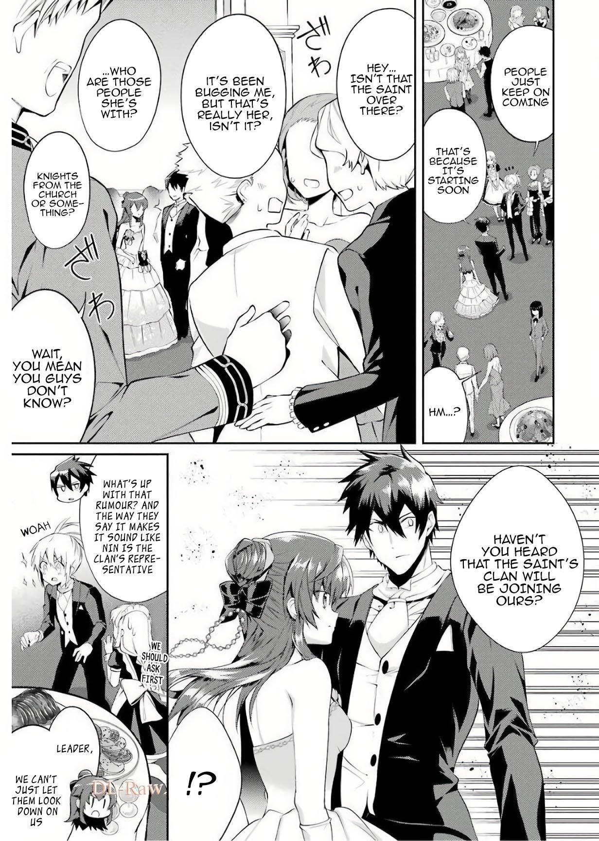 Page 21 of Chapter 13