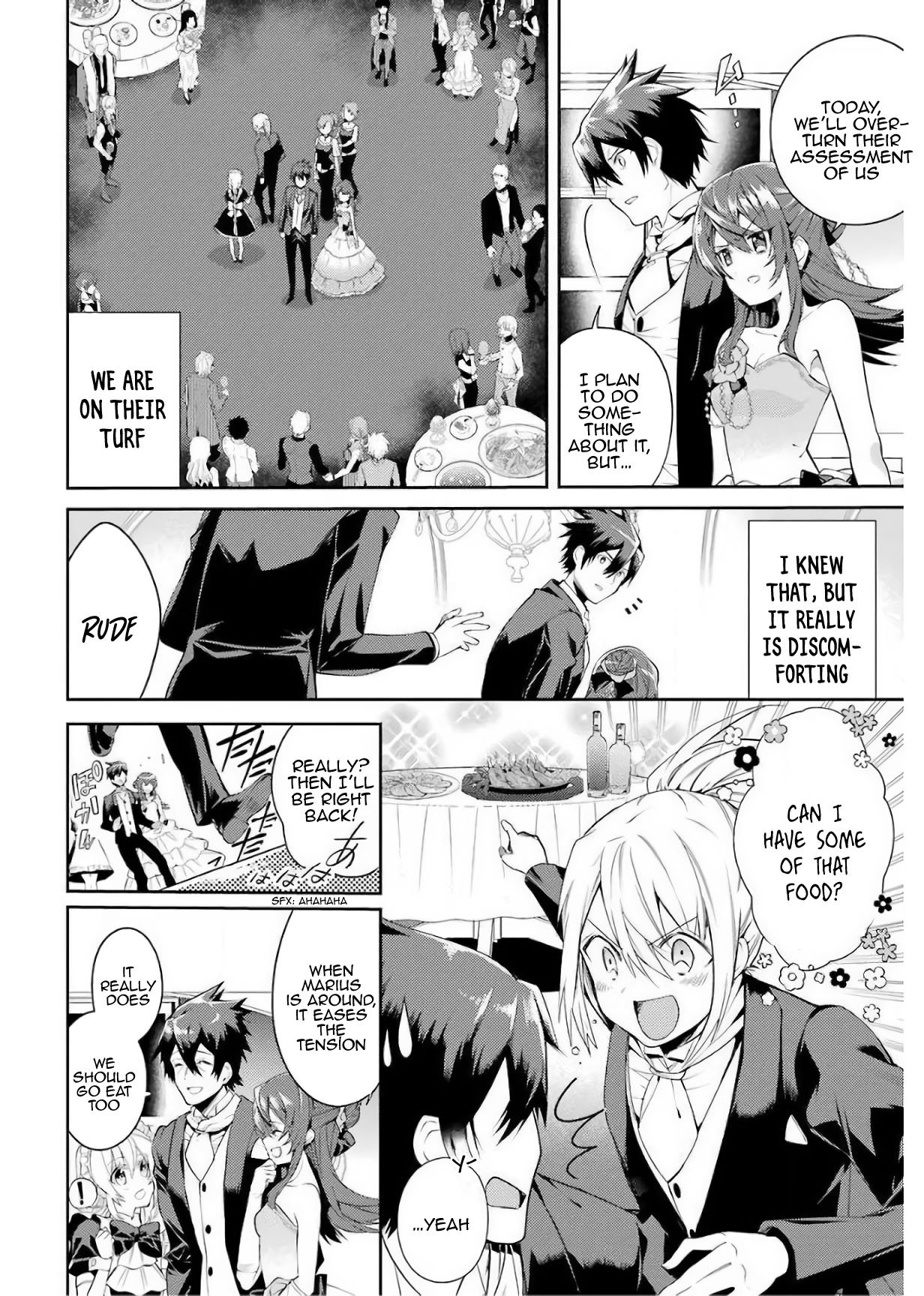 Page 22 of Chapter 13
