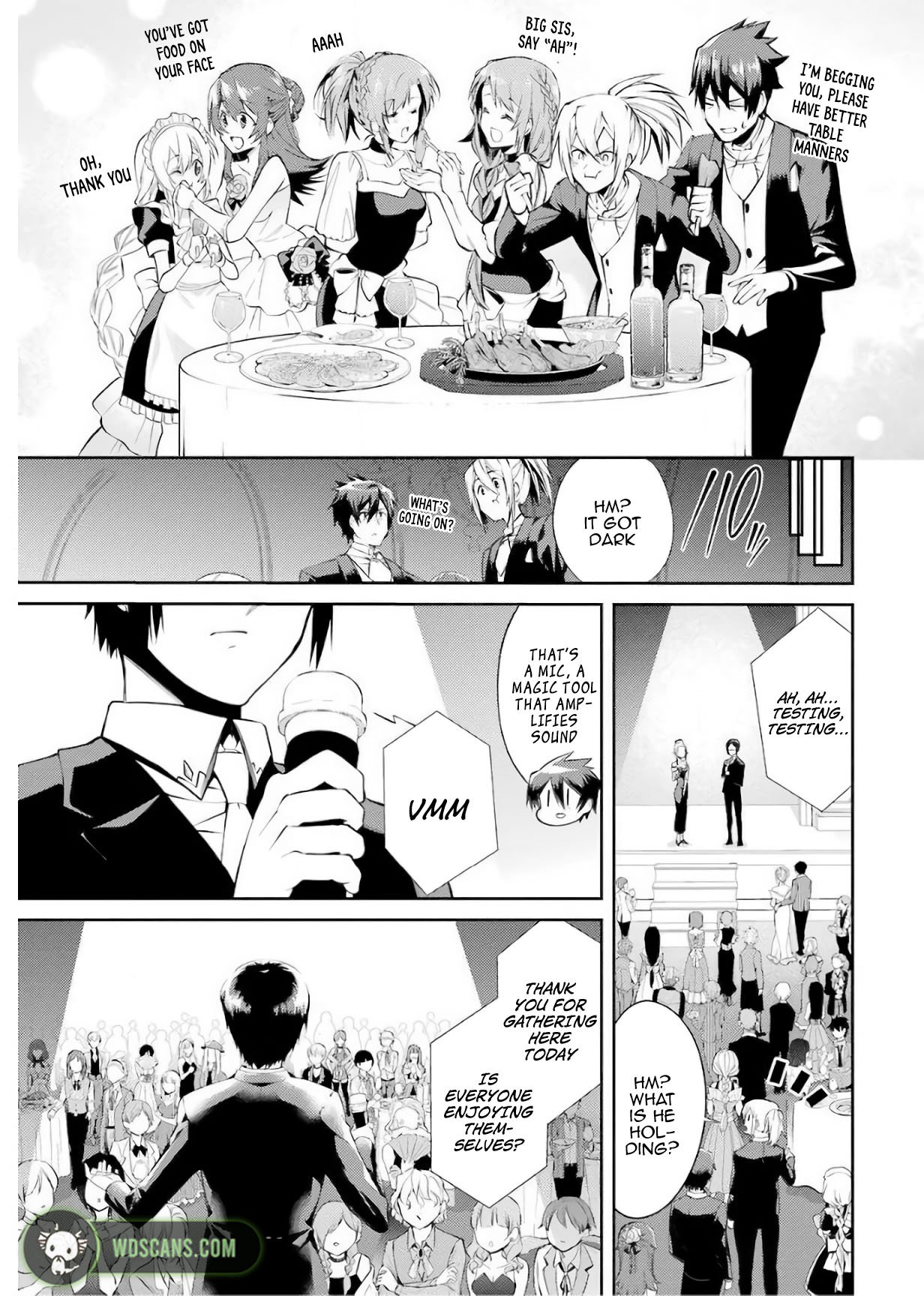 Page 23 of Chapter 13