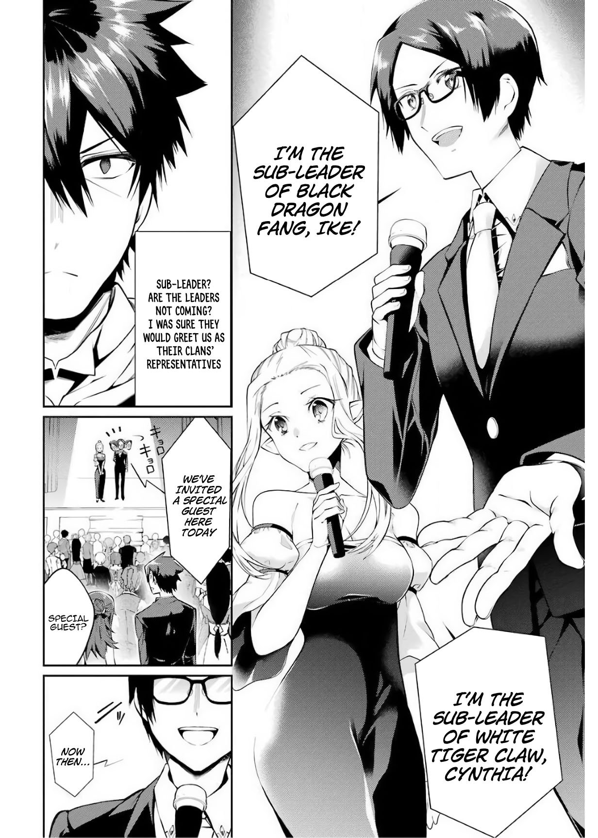 Page 24 of Chapter 13