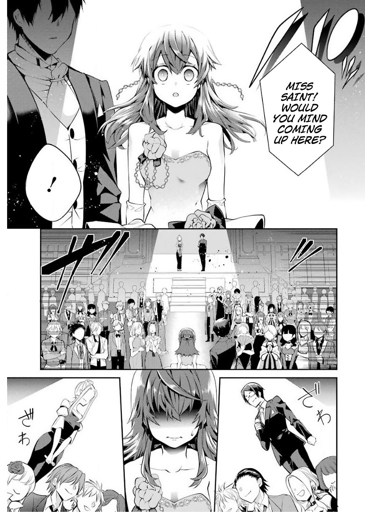 Page 25 of Chapter 13