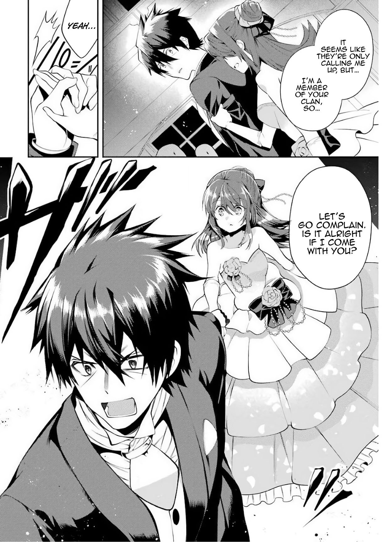 Page 26 of Chapter 13