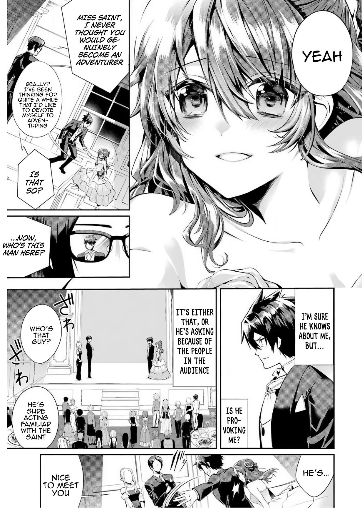 Page 27 of Chapter 13