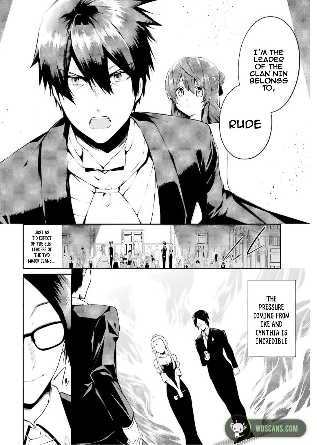 Page 28 of Chapter 13