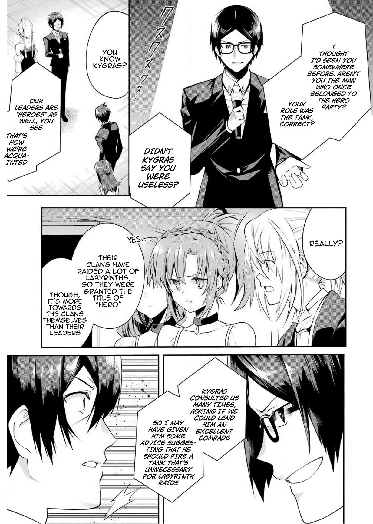 Page 29 of Chapter 13