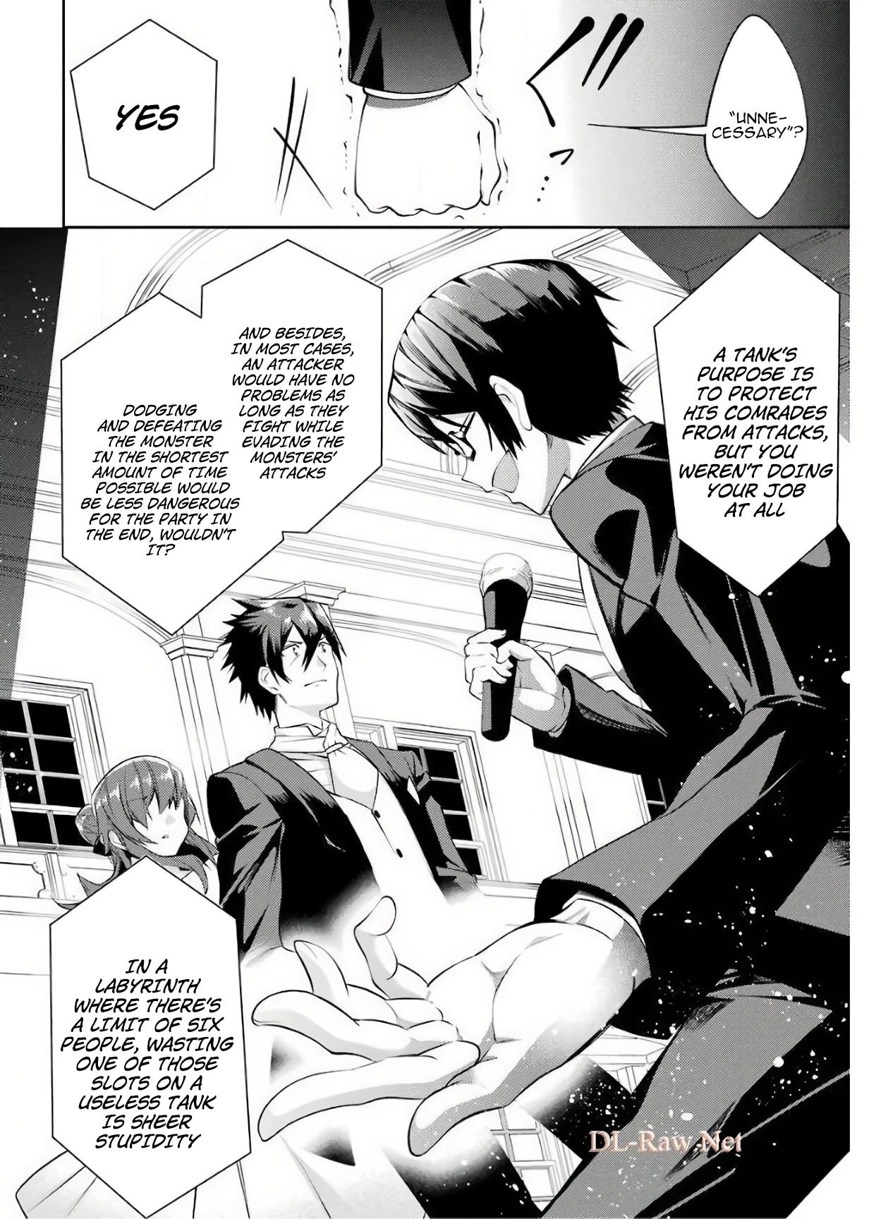 Page 30 of Chapter 13