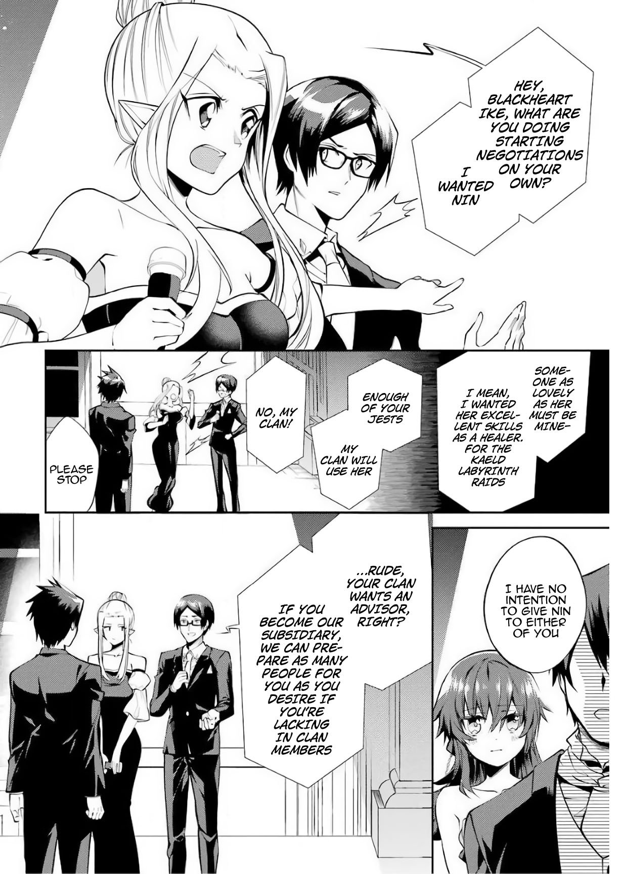 Page 32 of Chapter 13