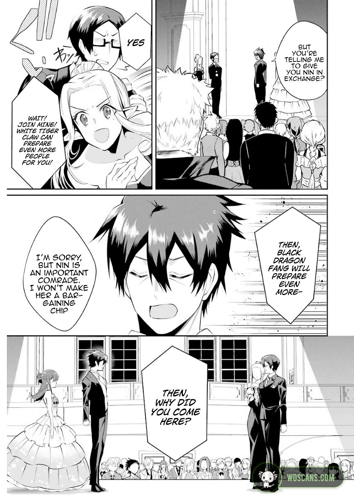 Page 33 of Chapter 13