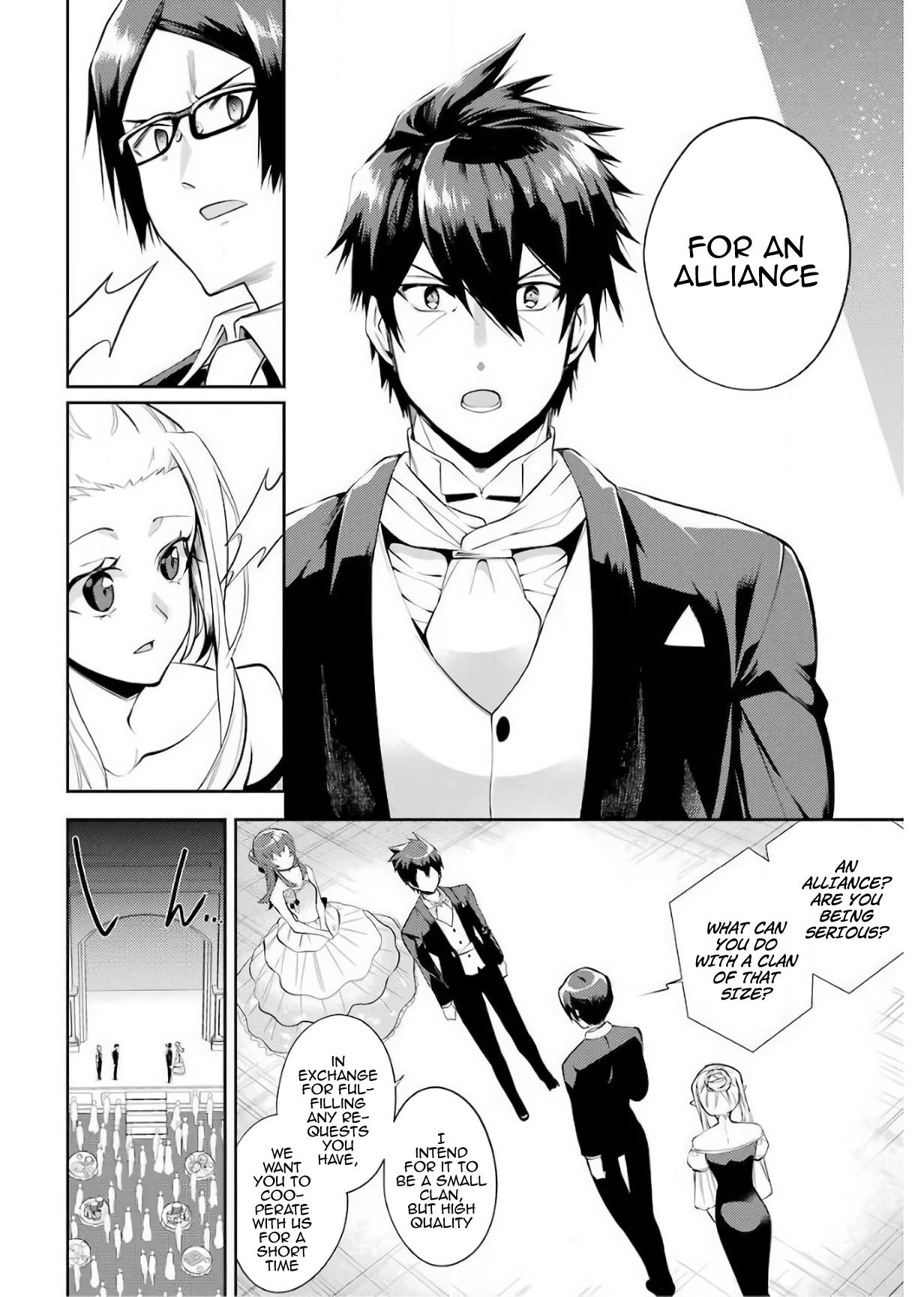 Page 34 of Chapter 13