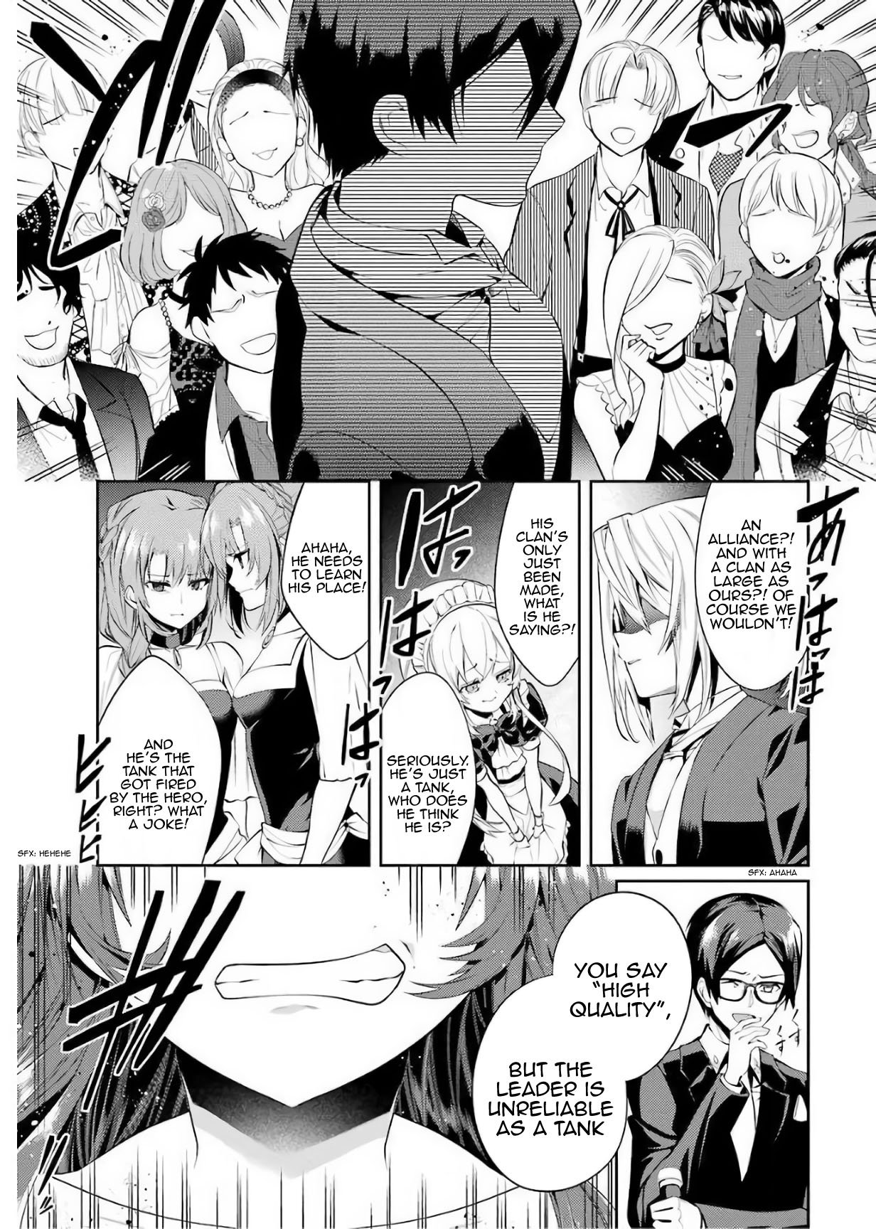 Page 35 of Chapter 13