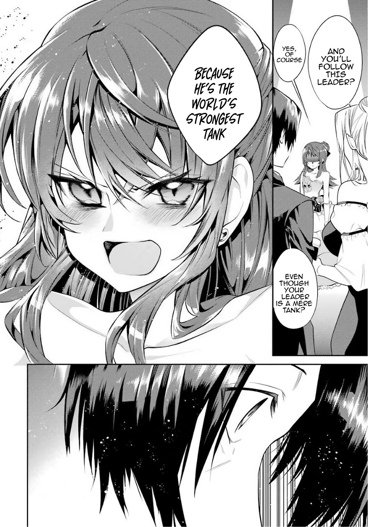 Page 36 of Chapter 13