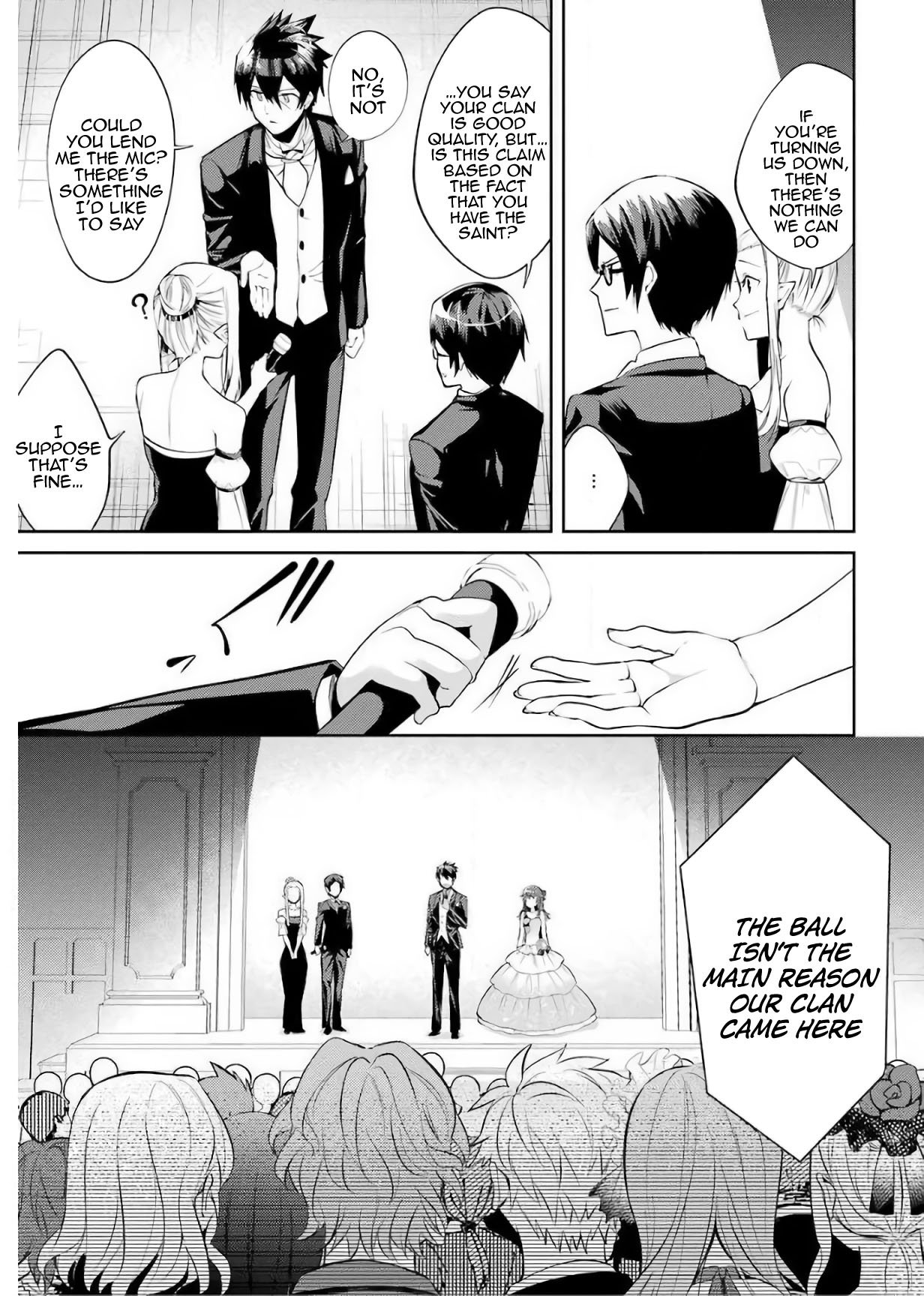 Page 37 of Chapter 13