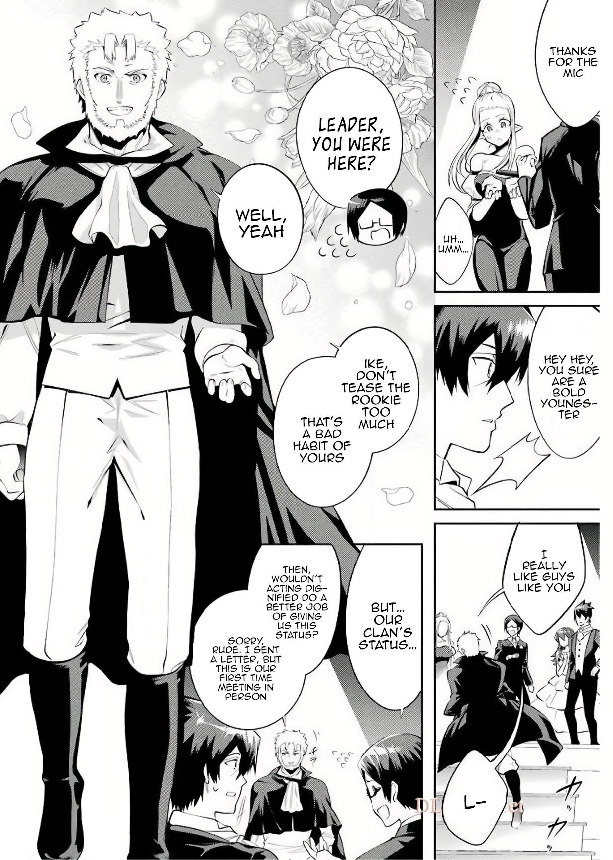 Page 40 of Chapter 13