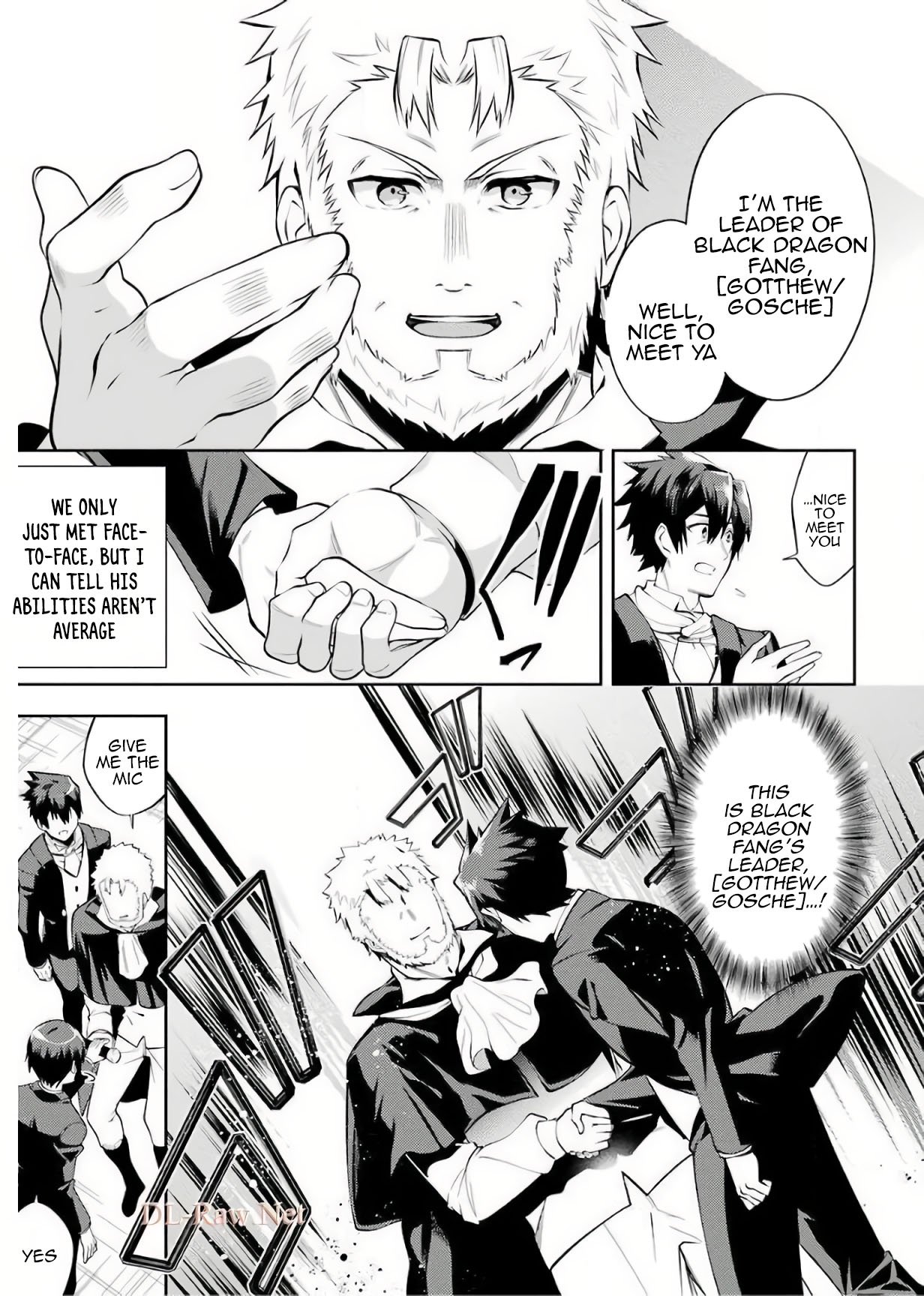Page 41 of Chapter 13