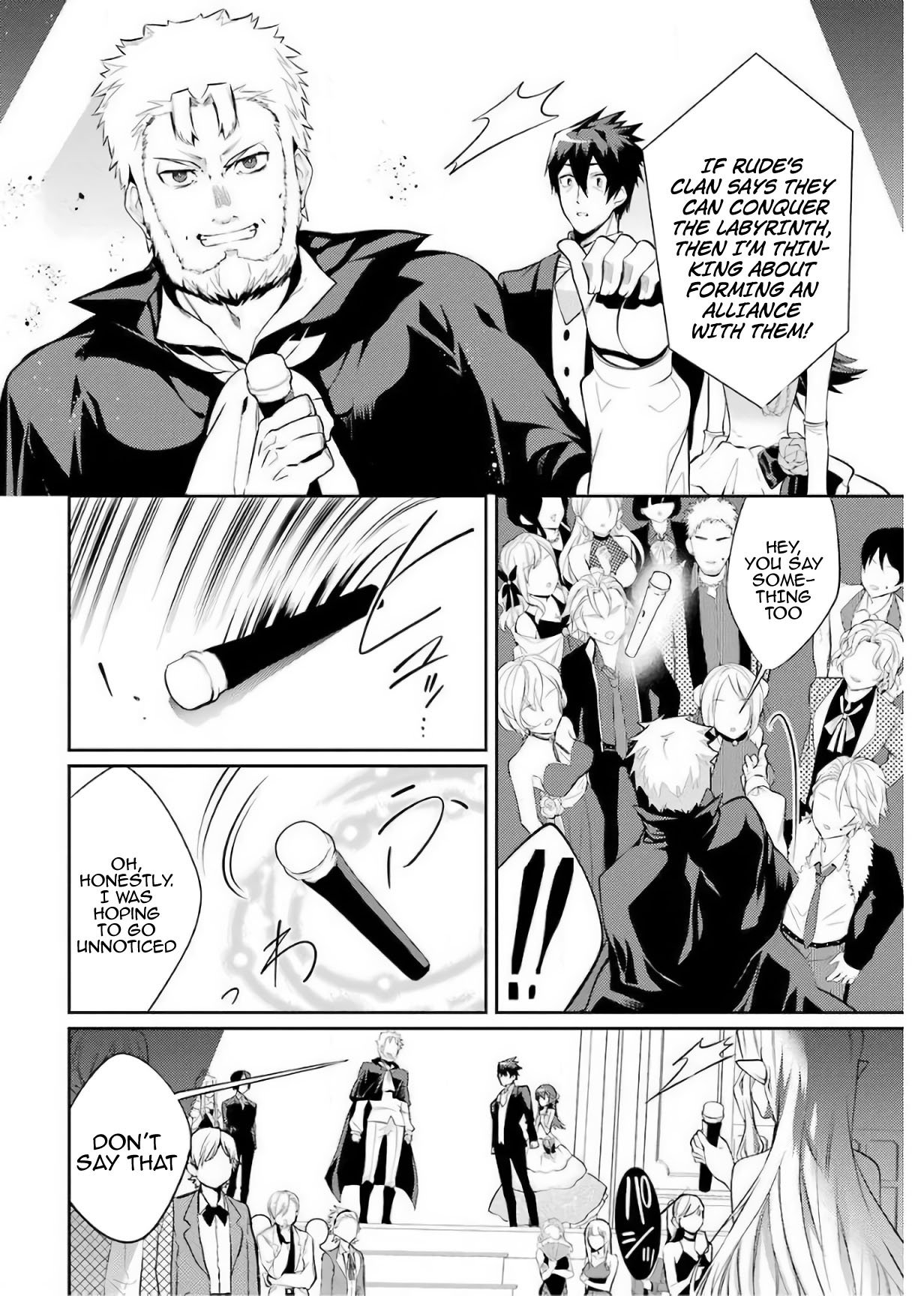 Page 42 of Chapter 13