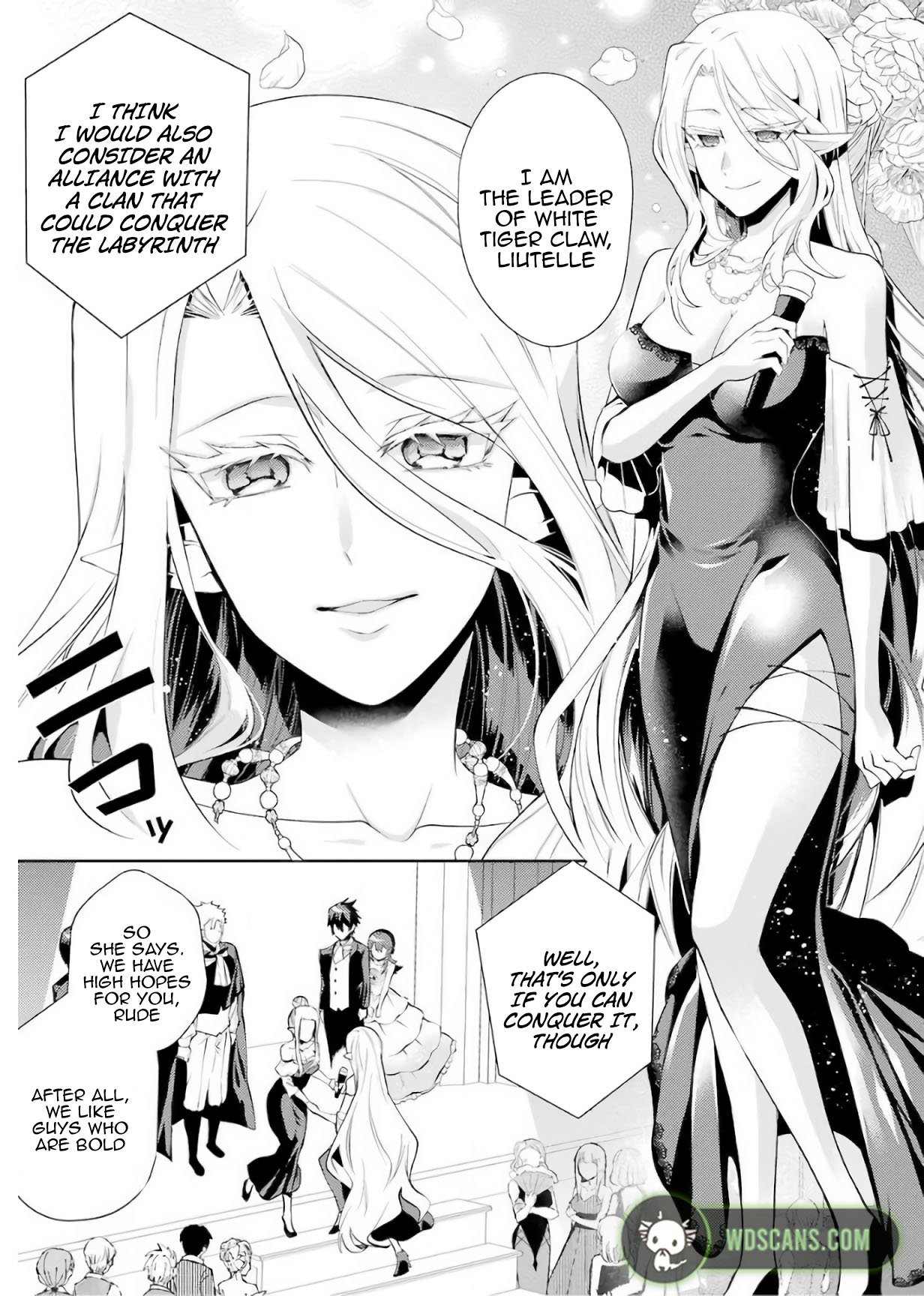 Page 43 of Chapter 13