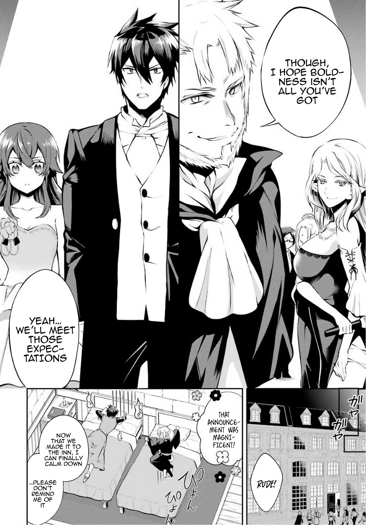 Page 44 of Chapter 13