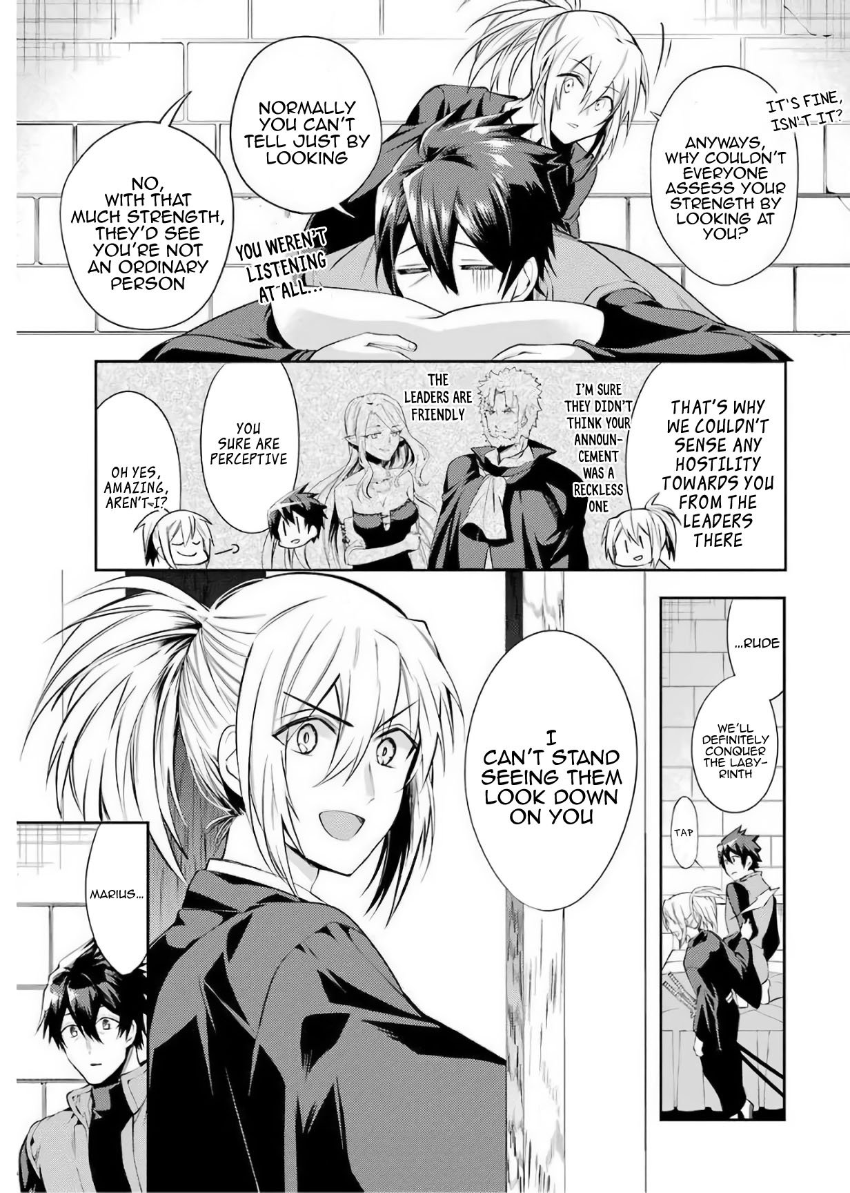 Page 45 of Chapter 13