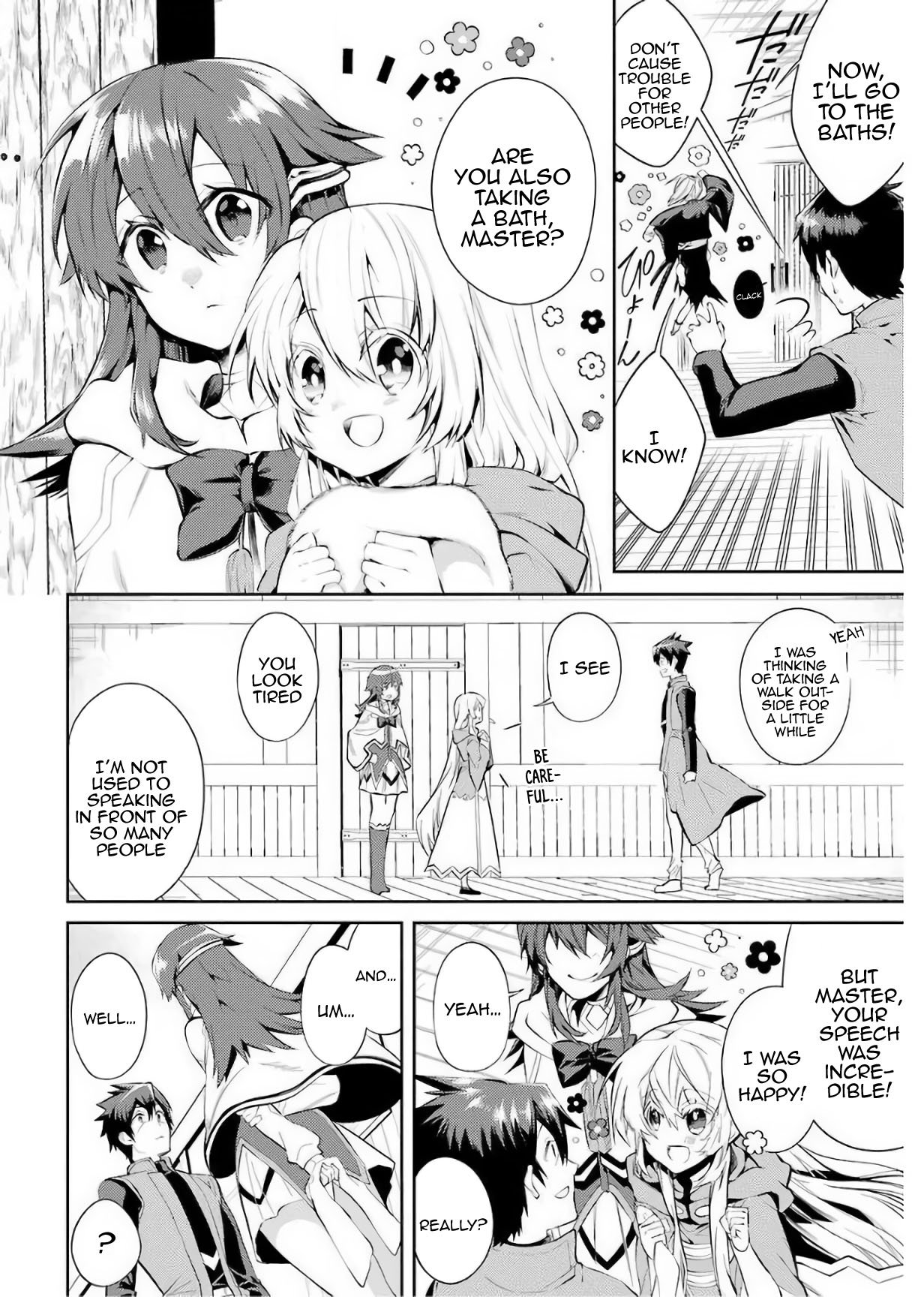 Page 46 of Chapter 13