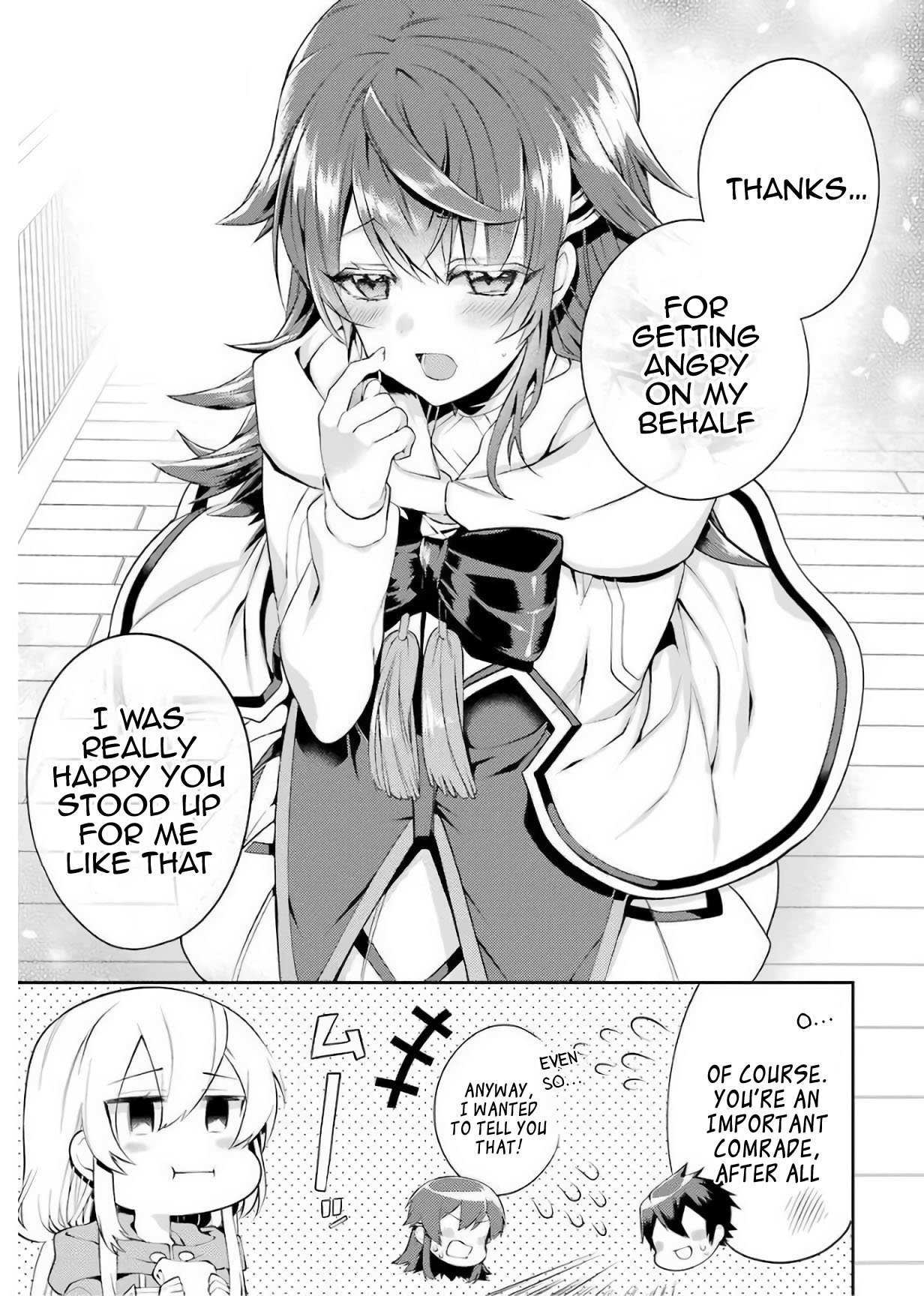 Page 47 of Chapter 13