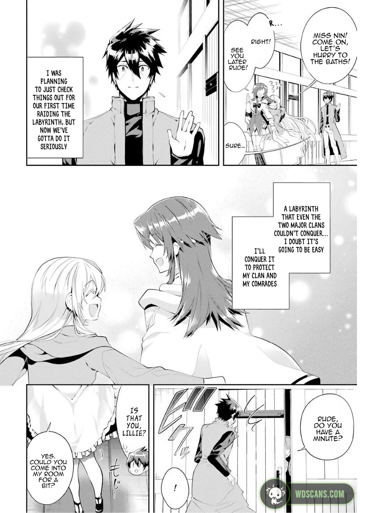 Page 48 of Chapter 13