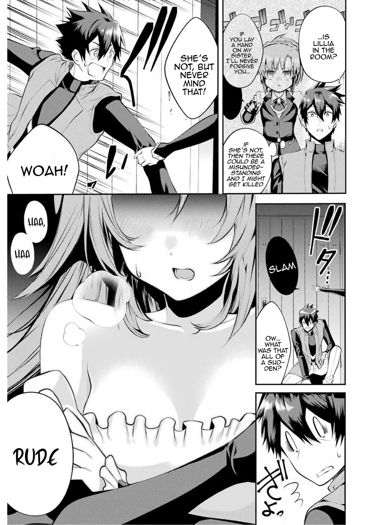 Page 49 of Chapter 13