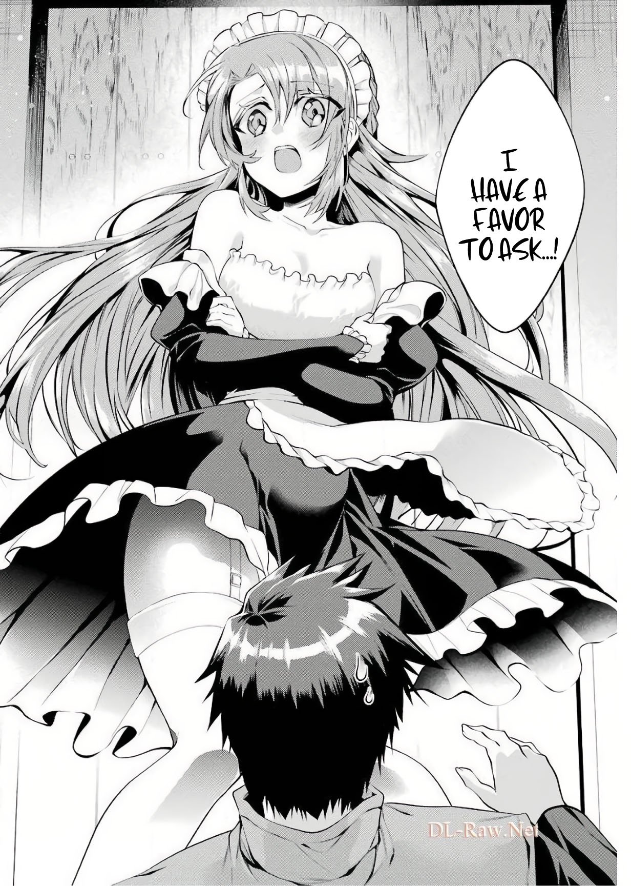 Page 50 of Chapter 13