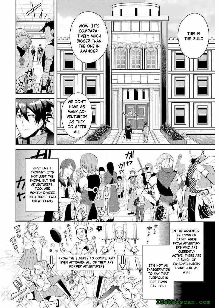 Page 4 of Chapter 13.2