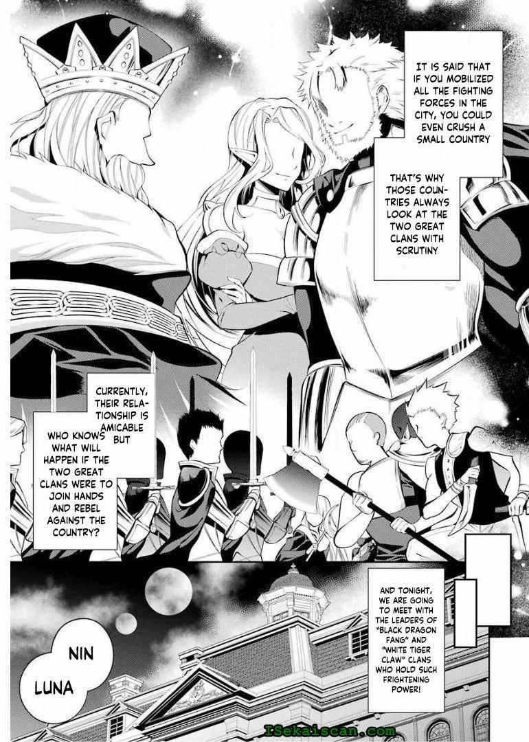 Page 5 of Chapter 13.2