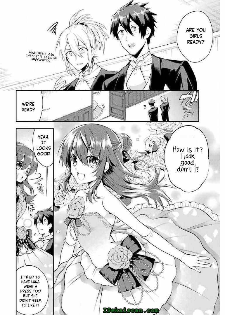 Page 6 of Chapter 13.2