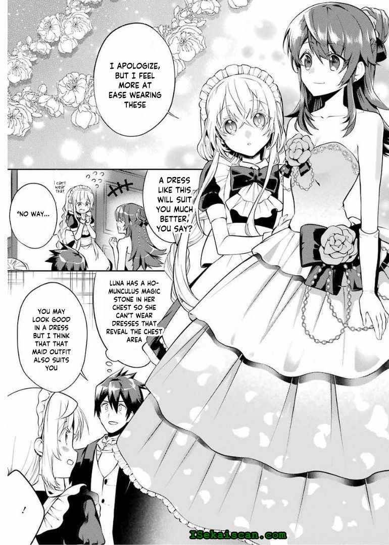 Page 7 of Chapter 13.2