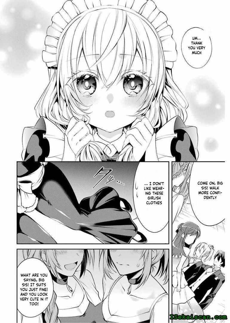 Page 8 of Chapter 13.2