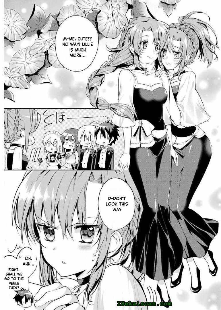 Page 9 of Chapter 13.2